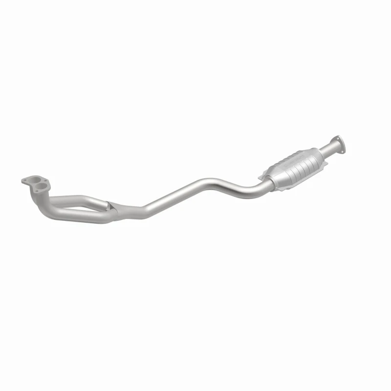 magnaflow_23522-6793ab55dce67