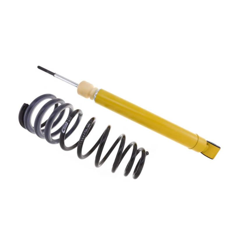 bilstein_46-190338-6795f981a21fa