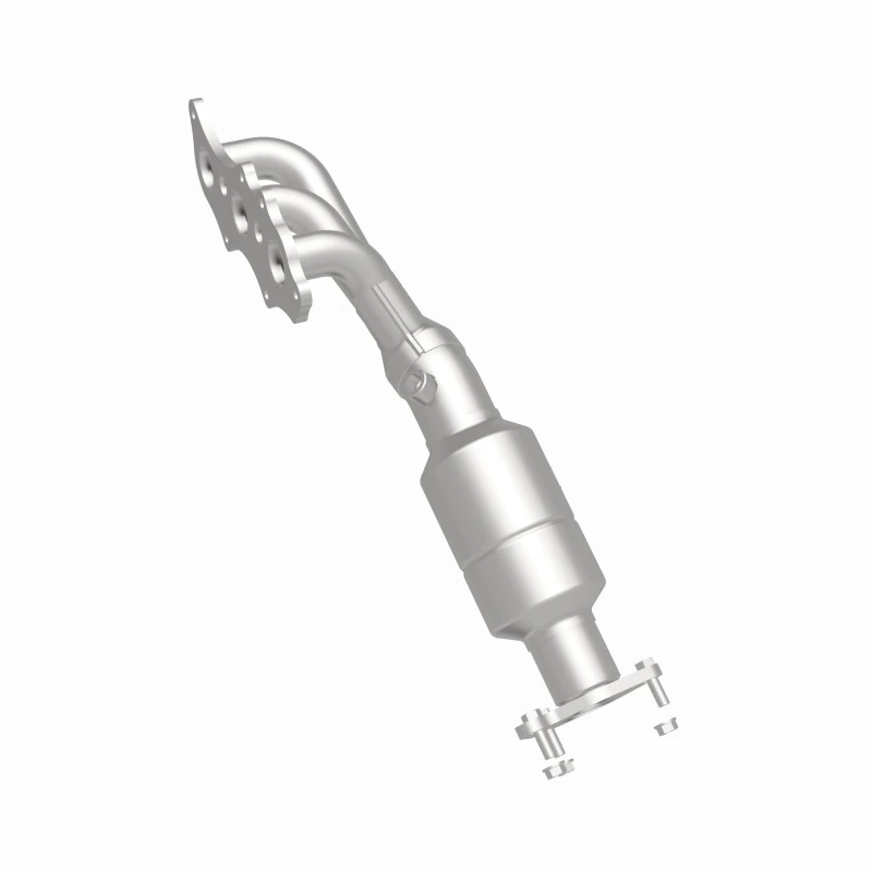 magnaflow_5481228-6796dff71893d
