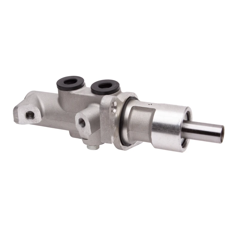 DFC 91-94 BMW 525i Brake Master Cylinder