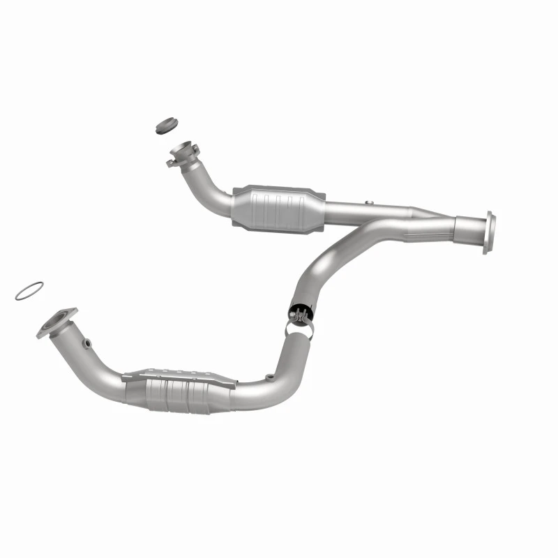 magnaflow_49679-6793be984bae9