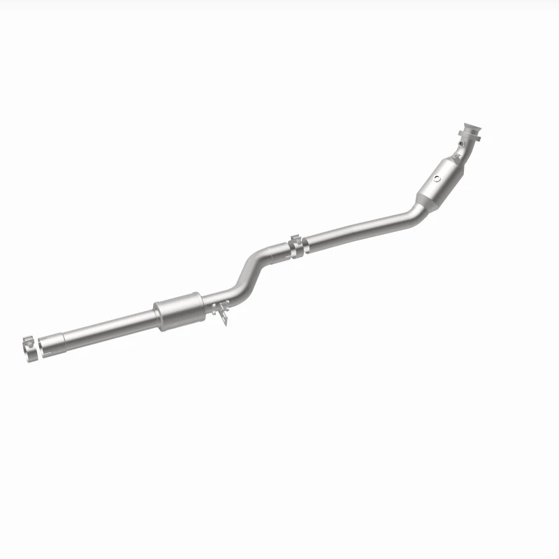 magnaflow_21-571-67ac48556f65c