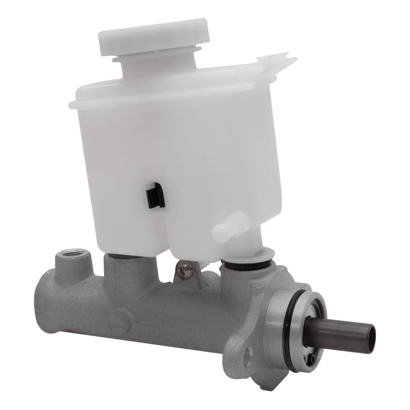 DFC 04-04 Suzuki Verona Brake Master Cylinder
