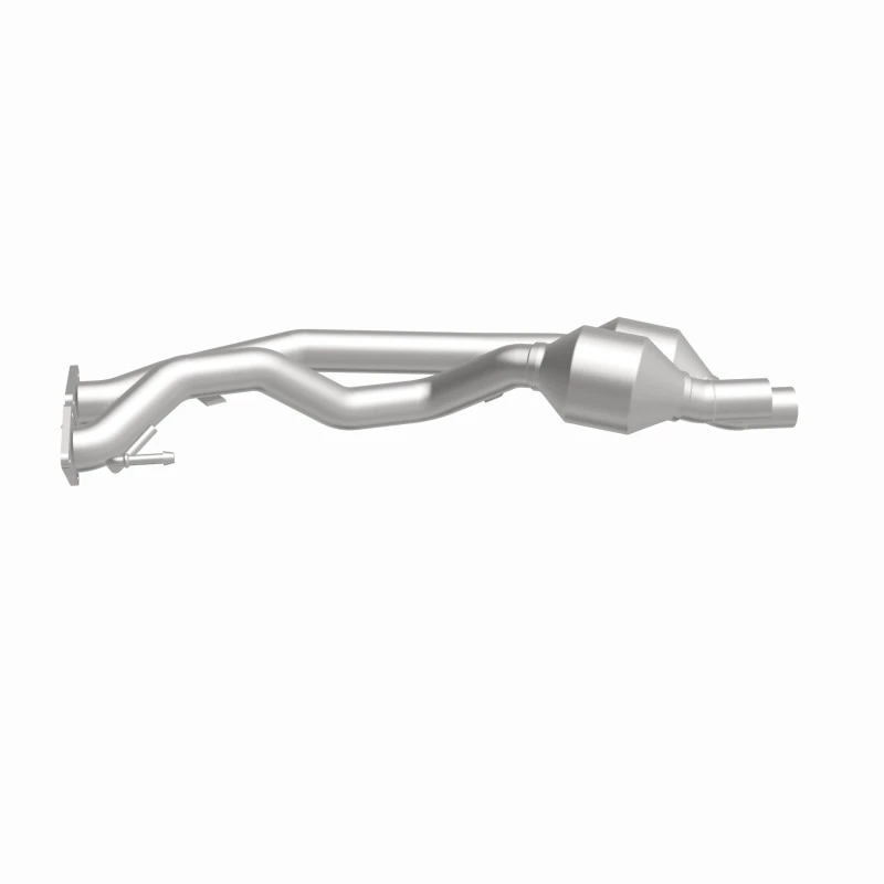 magnaflow_5491957-679376a4ca49c