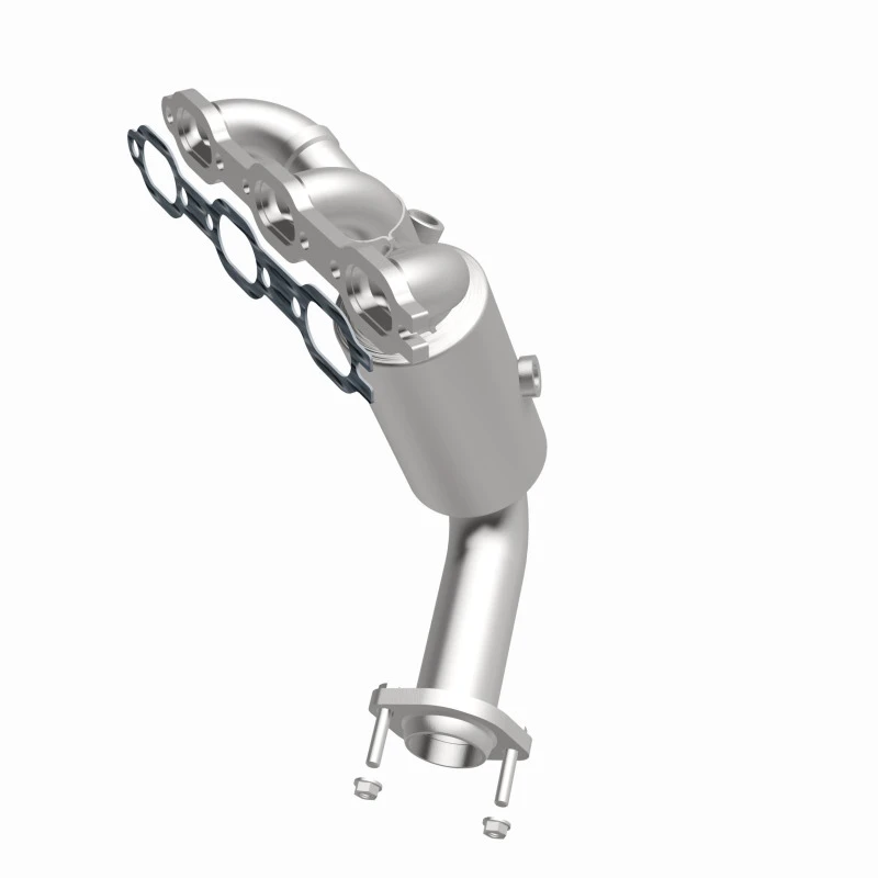 magnaflow_51061-6793bf4084554
