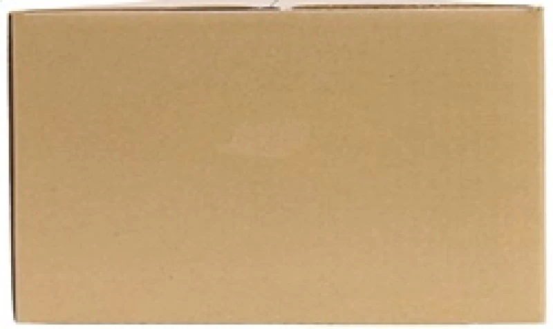 aem-induction_21-781DS-6792bfd56fbbb