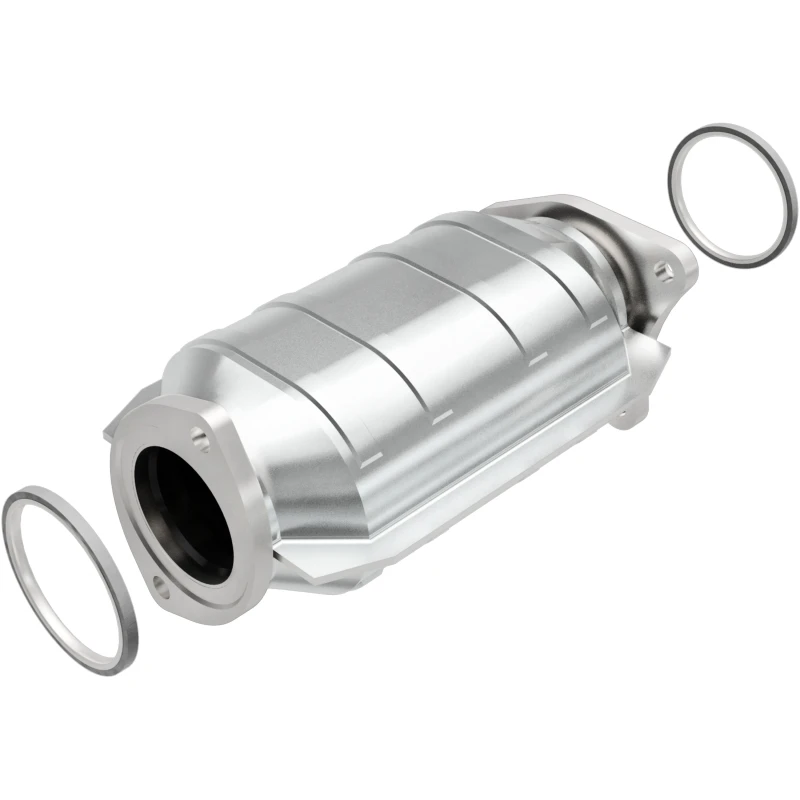 magnaflow_444232-6796701fdfa6c