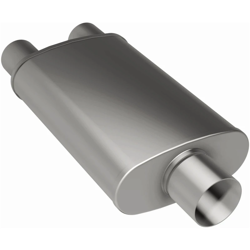 magnaflow_13288-6796ca3e4e8d8