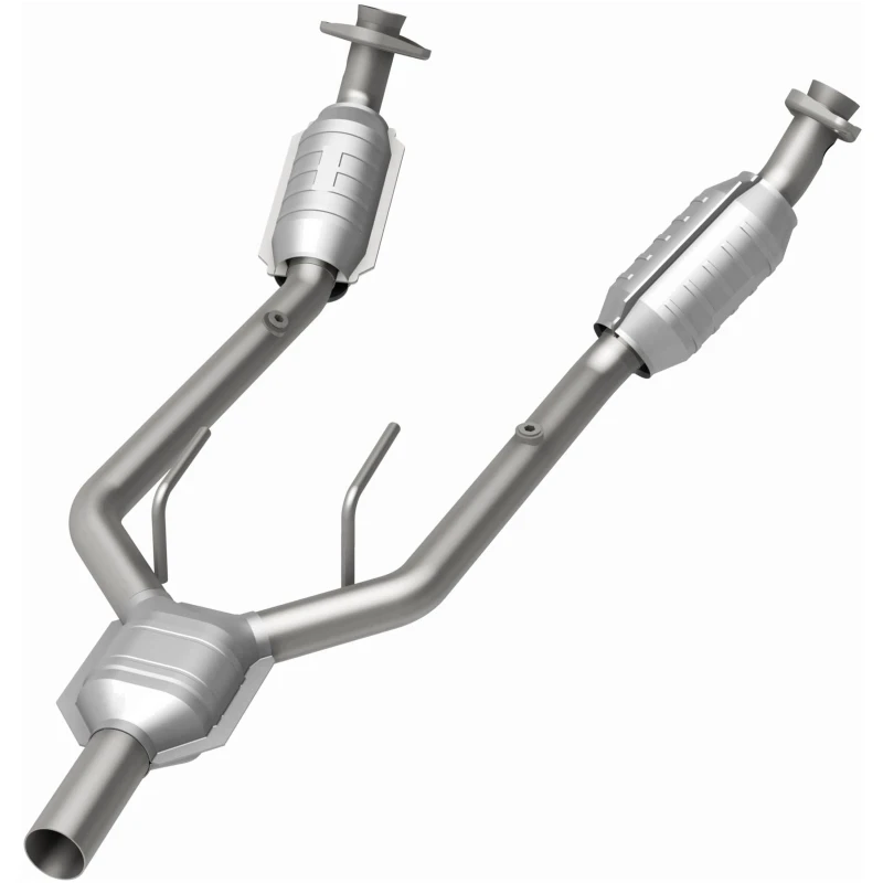 magnaflow_23325-6796c420169b6
