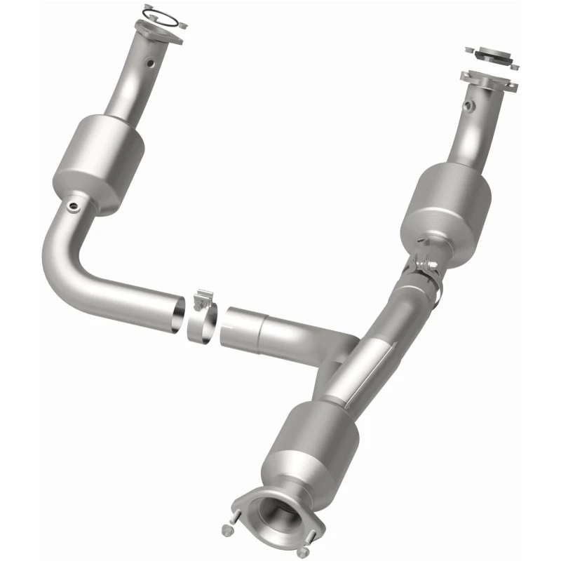 magnaflow_280505-67974797c895f