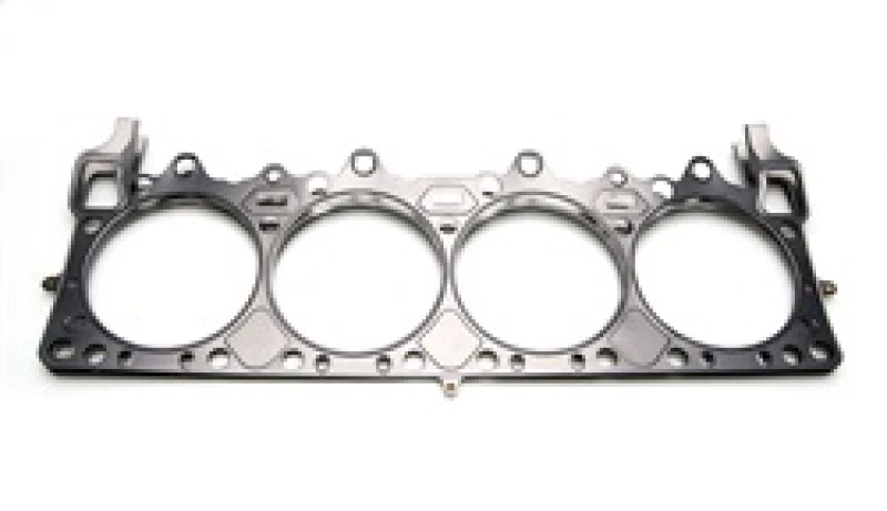 Cometic Chrysler 426/572 4.280in Bore.040in MLS Head Gasket