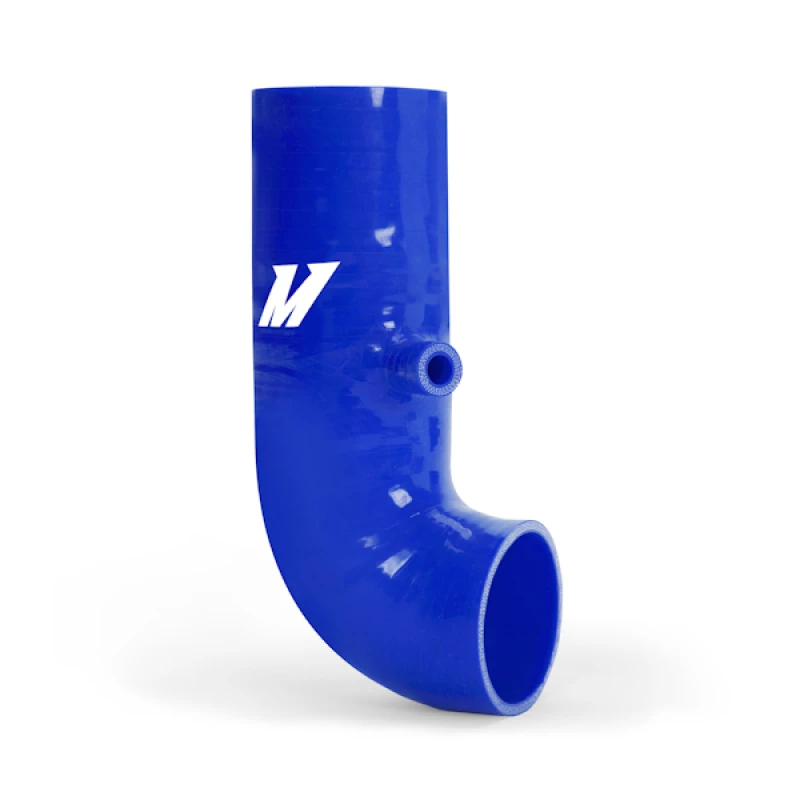 mishimoto_MMHOSE-BRZ-13IBL-67940aee8061b