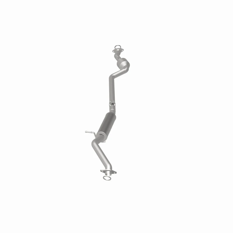 magnaflow_21-321-67ac48d92edb4