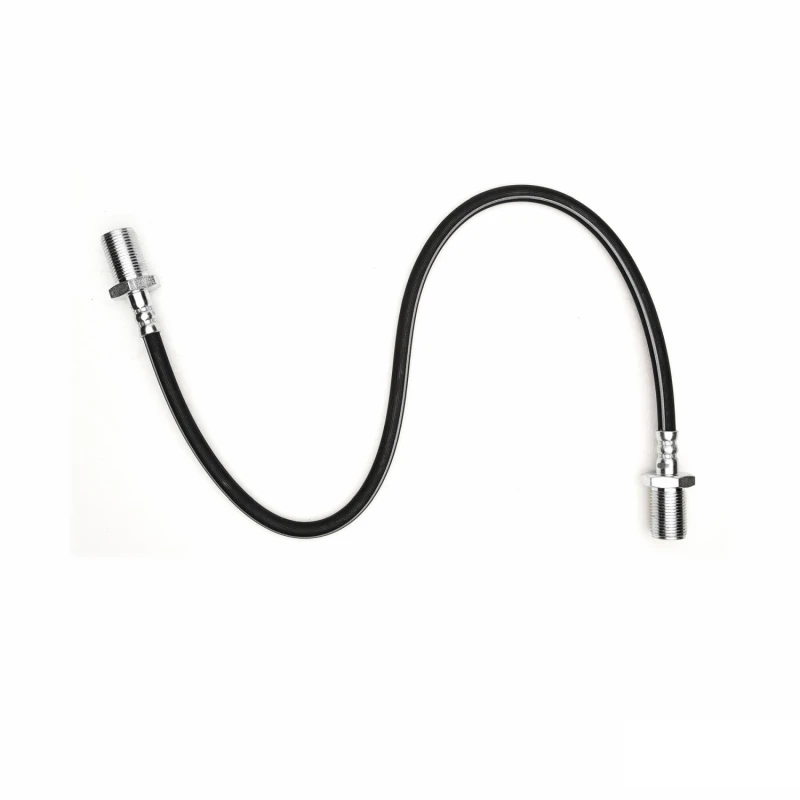 DFC 70-83 Ford LT900 Front Brake Hose