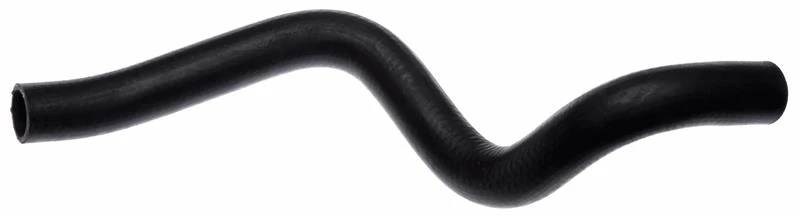 Gates 05-08 Ford Escape 4-Cyl. 2.3L Upper Molded Coolant Hose