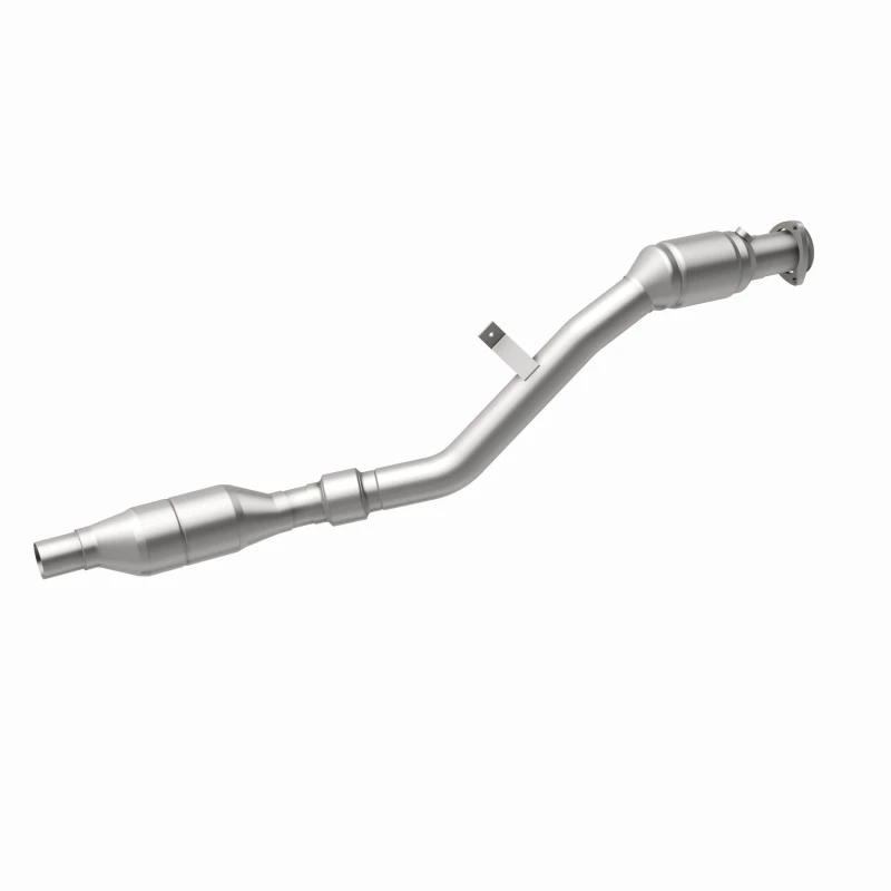 magnaflow_49918-6793c074215ed