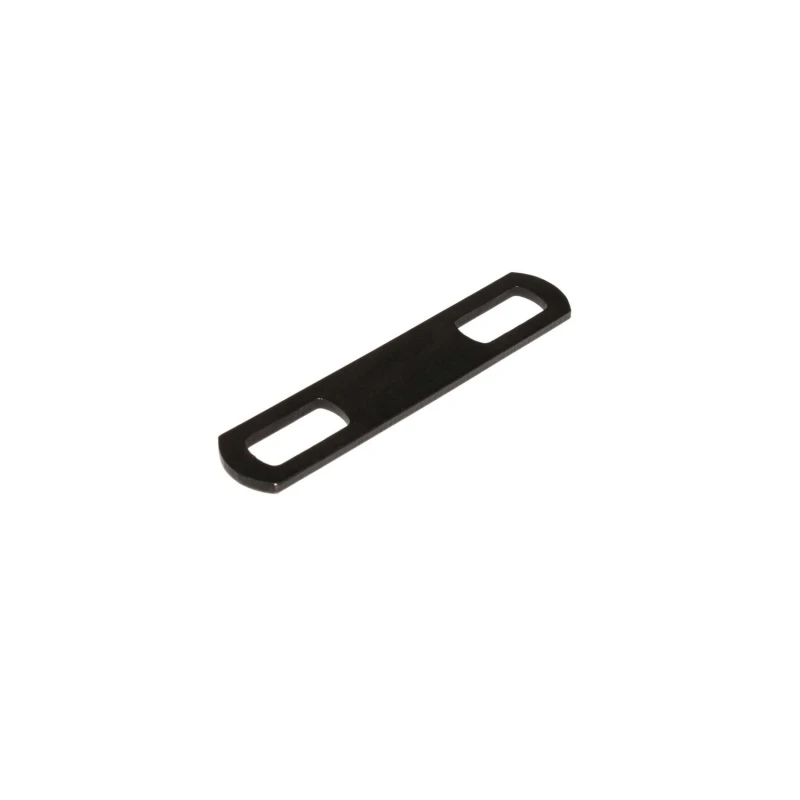 comp-cams_839-L-67930e2f5bea9 COMP Cams Link Bar For FB Roller Lifter