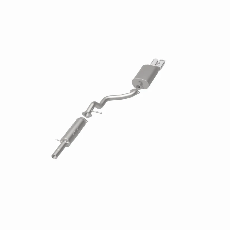 magnaflow_15648-6795d9cb54041