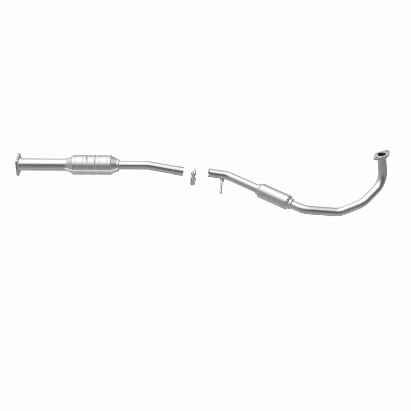 magnaflow_23413-67939d3a0ac1e