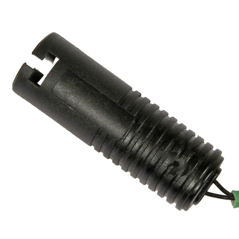Power Stop 06-08 BMW Z4 Rear Euro-Stop Electronic Brake Pad Wear Sensor