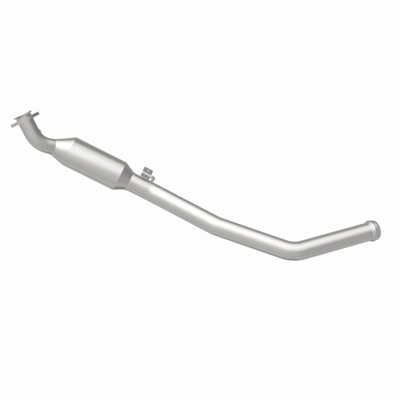 magnaflow_5551172-6796e5ba128f4