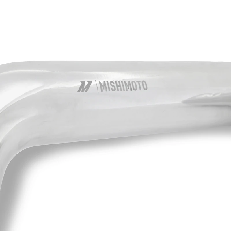 mishimoto_MMICP-DMAX-17HP-67940de93e291