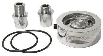 GReddy Boost Gauge Harness 2.0MM