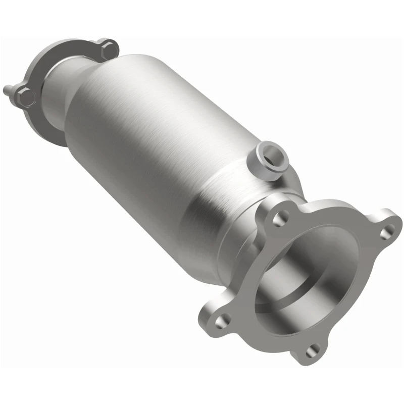 magnaflow_52292-679739892b357