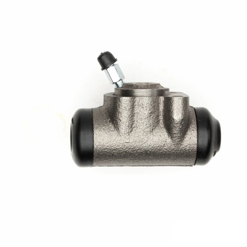 DFC 97-98 Toyota Camry Rear-L Brake Wheel Cylinder