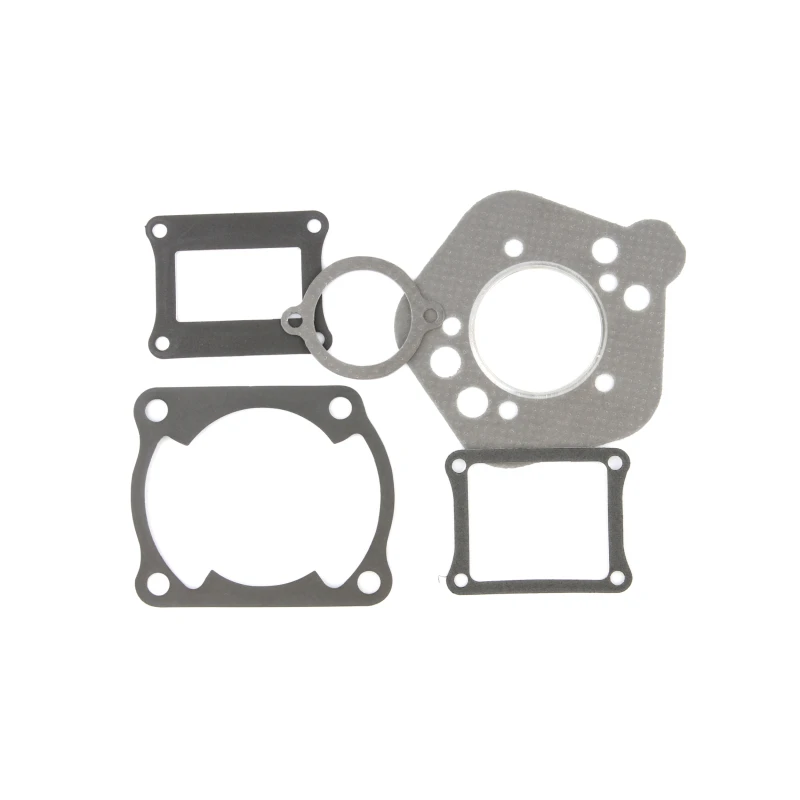 Cometic Honda CR125 56mm Bore Top End Gasket Kit