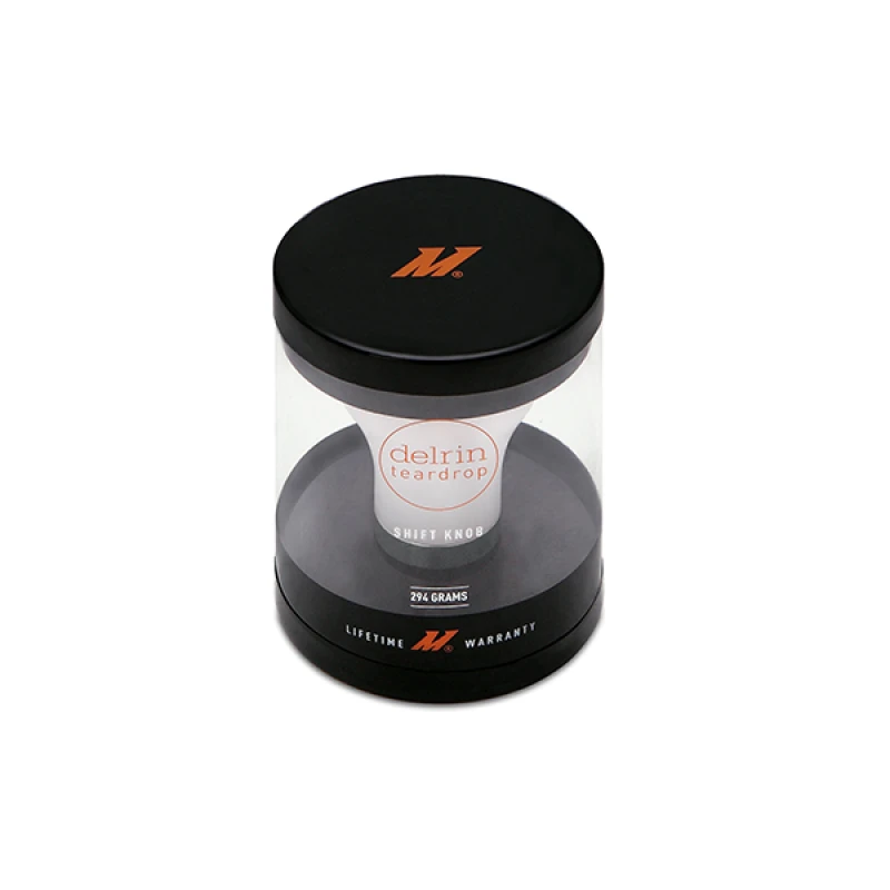 mishimoto_MMSK-TDP-WH-6794104876b3a