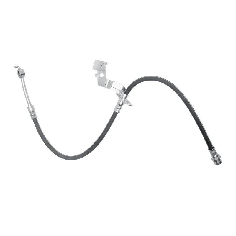 DFC 21-23 Hyundai Santa Cruz Front-L Brake Hose