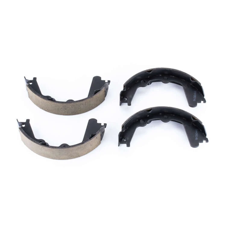 powerstop_B1050-67968ee02eabf