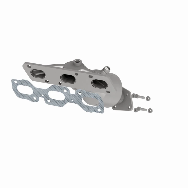 magnaflow_50494-6793bb2f858cf