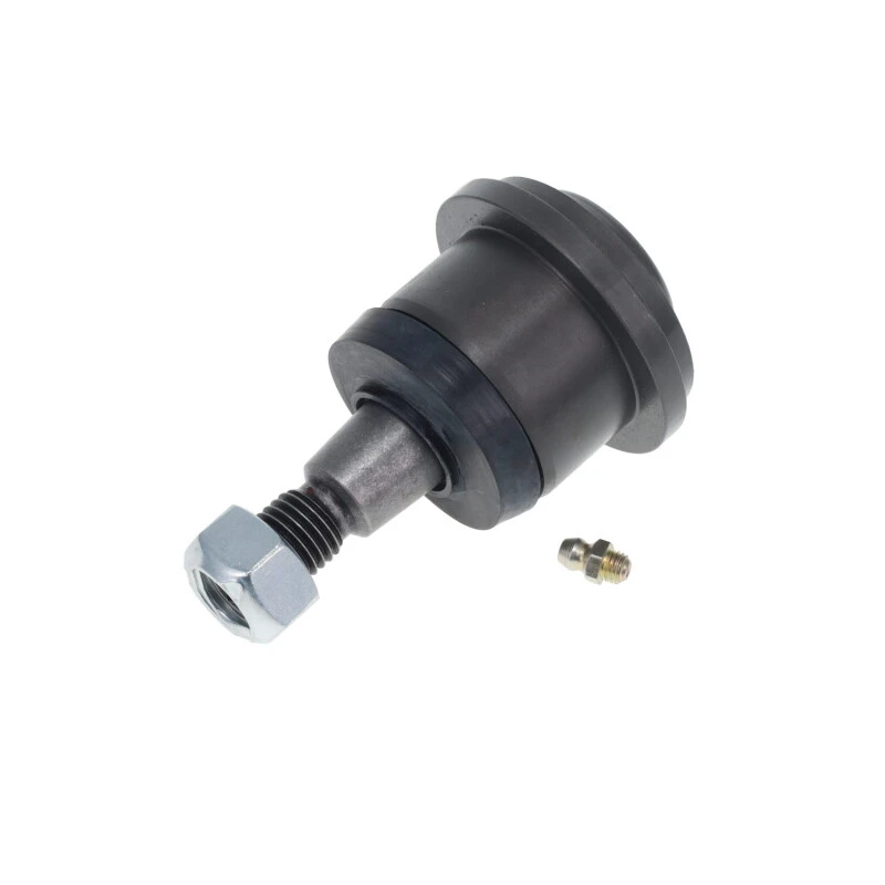 SPC Performance OFFSET-KUGELGELENK (1,5 Grad)