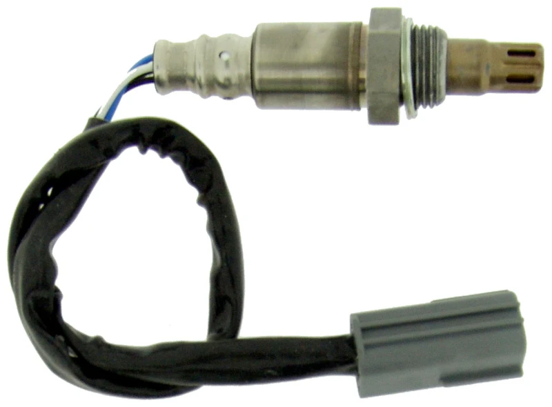 ngk_25685-67942d2291d4d NGK Nissan Altima 2013-2007 Direct Fit 4-Wire A/F Sensor
