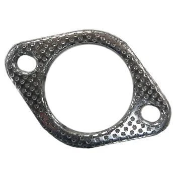 HKS Gasket 75mm Universal EX (2pcs)