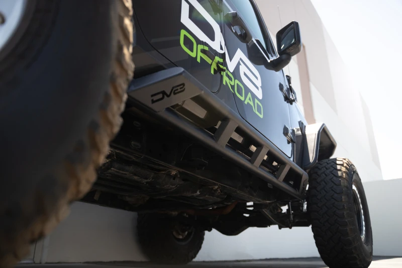 dv8-offroad_SRJL-07-67931ceddecaf