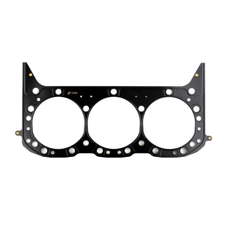 cometic-gasket_C5740-027-67960b87cfc54 Cometic Chevrolet 4.3L Gen-1 90 Degree V6.027in MLS Cylinder Head Gasket - 4.120in Bore