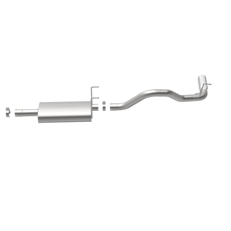 magnaflow_16386-679379638c33c