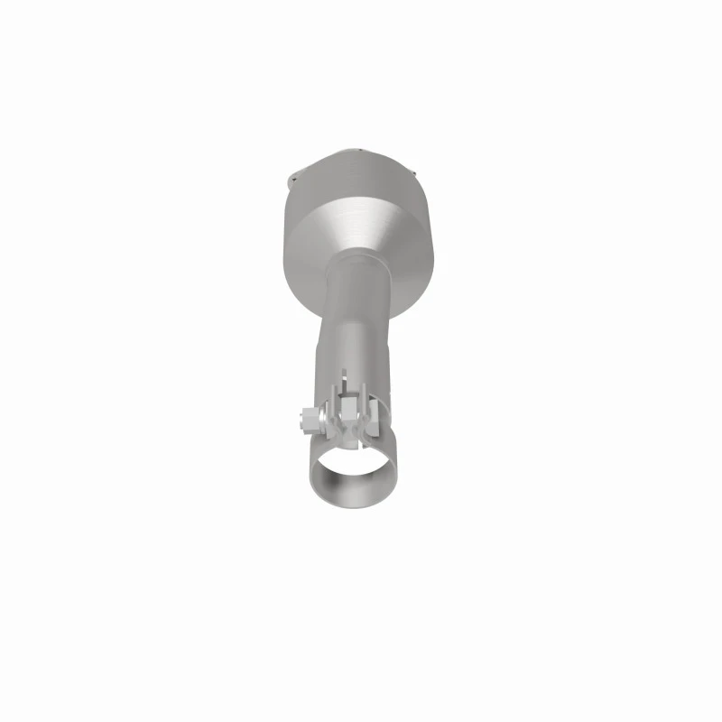 MagnaFlow 10-13 Ford Transit Connect 2.0L Calif Grade CARB Compliant Direct-Fit Catalytic Converter