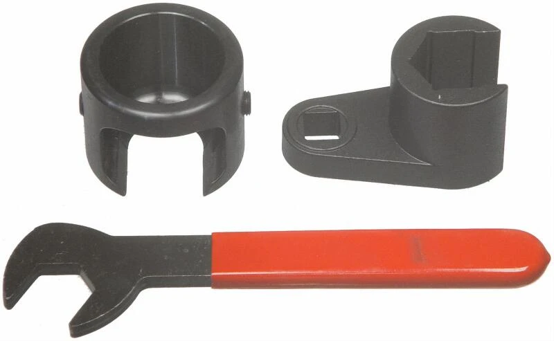 MOOG 93-97 Chrysler Concorde Service Tool