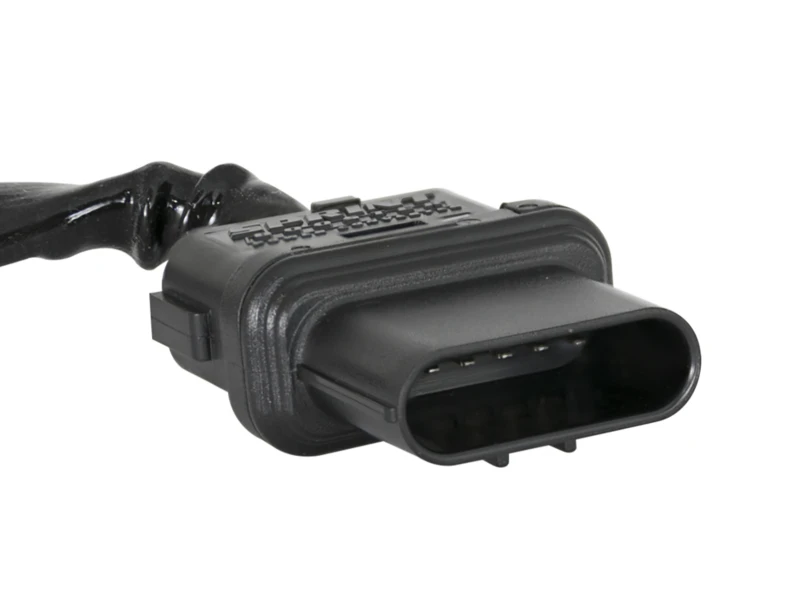 aFe Power Sprint Booster Power Converter Audi A4/S4/RS4/A5/S5/RS5/A6/S6/RS6 08-15