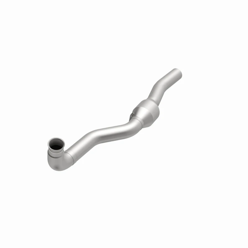 magnaflow_60502-6793851c65dae