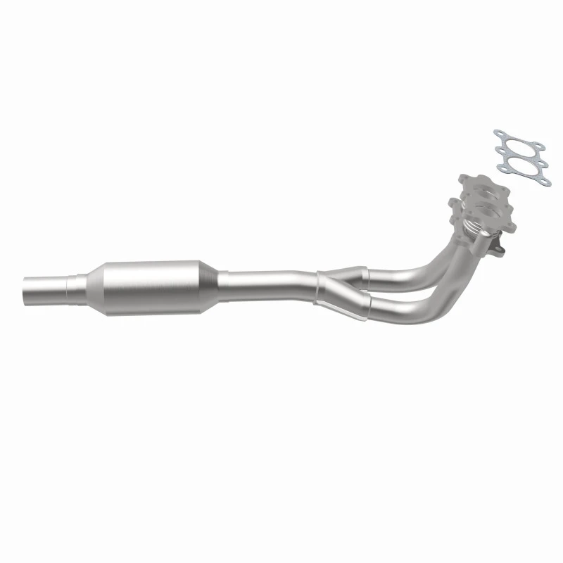 magnaflow_23207-6793c70bb5dad