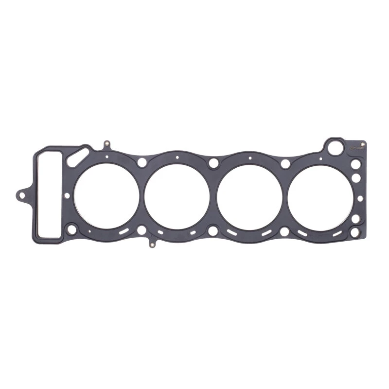 Cometic Toyota 22R/22R-E/22R-TE.092in MLS Cylinder Head Gasket - 95mm Bore