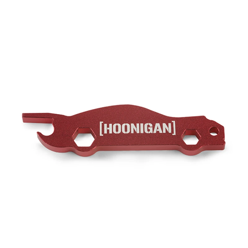 mishimoto_MMOFC-HN-HOONRD-6795dd3924042