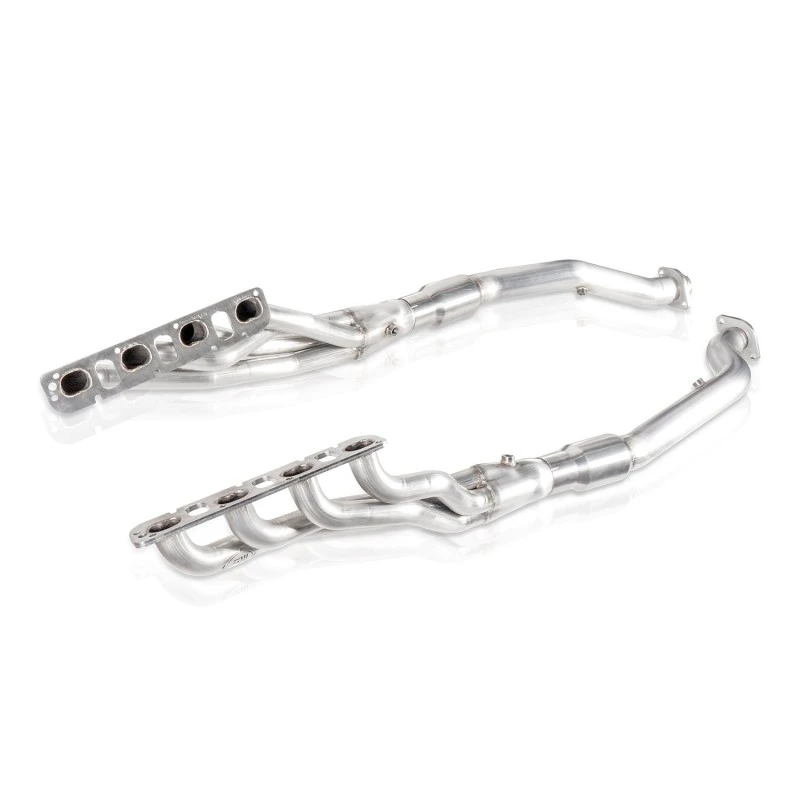 stainless-works_JEEP1862HCAT-6794dc5d8ac41