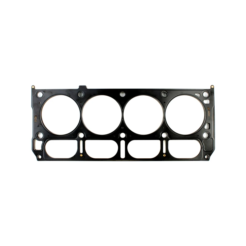 cometic-gasket_C15203-051-67930ceec0b28
