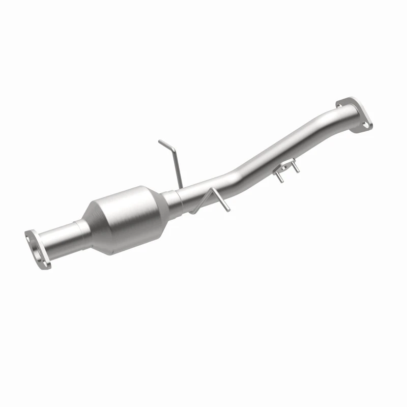 magnaflow_23301-6793834d44b4e